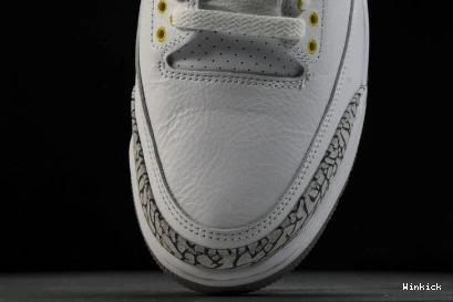 Bryant 869802-907 Retro Jordan Kobe PE 3 1122